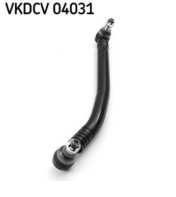 SKF VKDCV 04031 Lenkstange